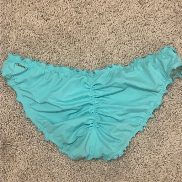 Victoria’s Secret bikini bottom - Picture 3 of 3